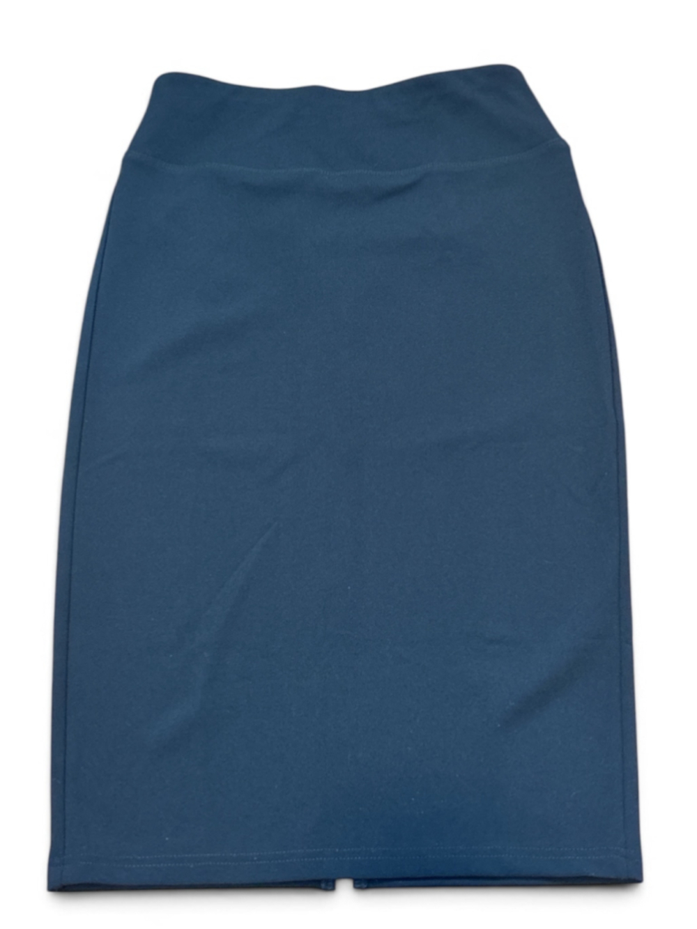 TAPATA Pencil Skirt Size S Black